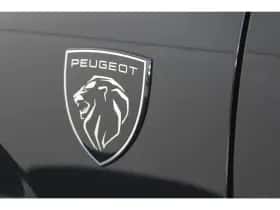 Peugeot e-308 (2026) thumbnail 12