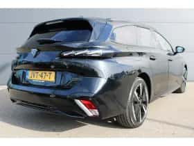 Peugeot e-308 (2026) thumbnail 13