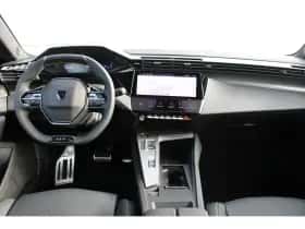 Peugeot e-308 (2026) thumbnail 18