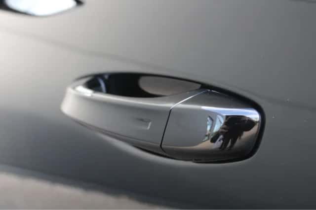 Peugeot e-308 (2026) thumbnail 19