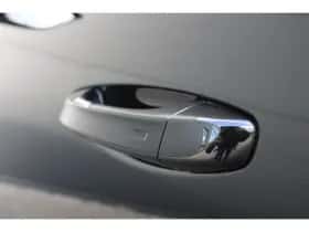 Peugeot e-308 (2026) thumbnail 19