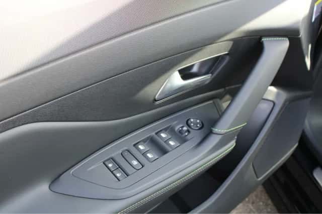 Peugeot e-308 (2026) thumbnail 20