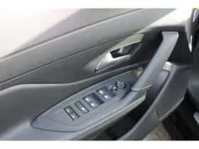 Peugeot e-308 (2026) thumbnail 20