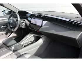 Peugeot e-308 (2026) thumbnail 3