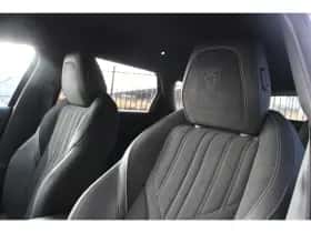 Peugeot e-308 (2026) thumbnail 22