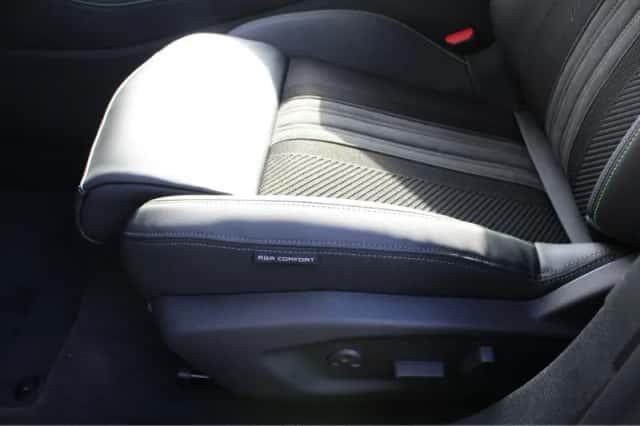 Peugeot e-308 (2026) thumbnail 23