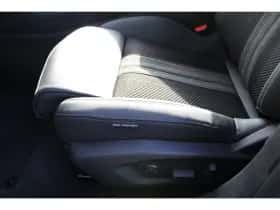 Peugeot e-308 (2026) thumbnail 23