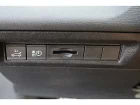 Peugeot e-308 (2026) thumbnail 24