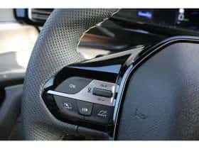 Peugeot e-308 (2026) thumbnail 25