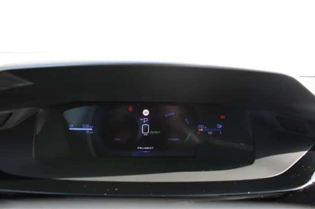 Peugeot e-308 (2026) thumbnail 26