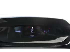 Peugeot e-308 (2026) thumbnail 26