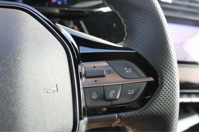 Peugeot e-308 (2026) thumbnail 27