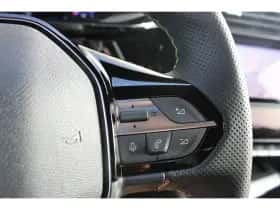 Peugeot e-308 (2026) thumbnail 27
