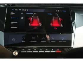 Peugeot e-308 (2026) thumbnail 31