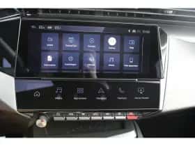 Peugeot e-308 (2026) thumbnail 32