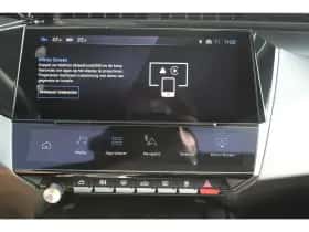 Peugeot e-308 (2026) thumbnail 34