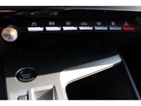 Peugeot e-308 (2026) thumbnail 35
