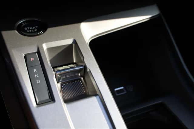 Peugeot e-308 (2026) thumbnail 36