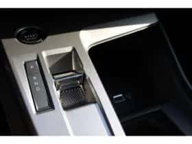 Peugeot e-308 (2026) thumbnail 36