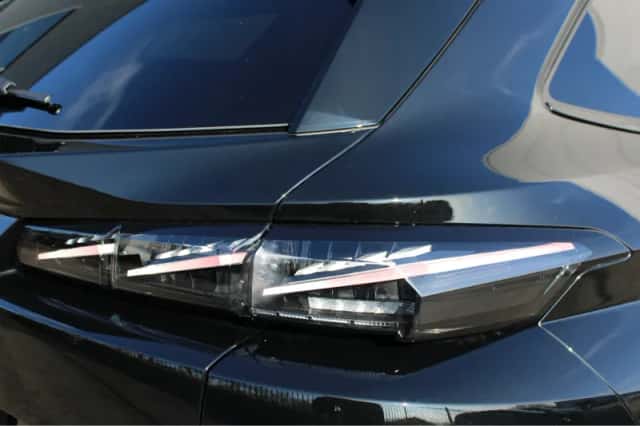 Peugeot e-308 (2026) thumbnail 37
