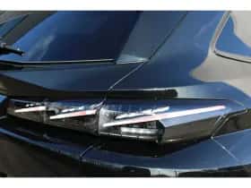 Peugeot e-308 (2026) thumbnail 37