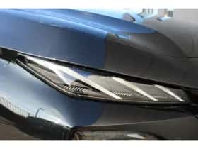 Peugeot e-308 (2026) thumbnail 38