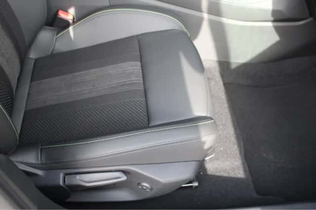 Peugeot e-308 (2026) thumbnail 5