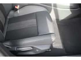 Peugeot e-308 (2026) thumbnail 5