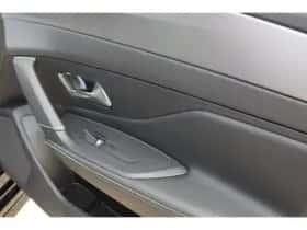 Peugeot e-308 (2026) thumbnail 6