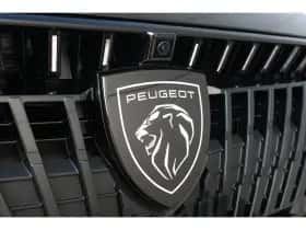 Peugeot e-308 (2026) thumbnail 8