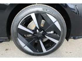 Peugeot e-308 (2026) thumbnail 10