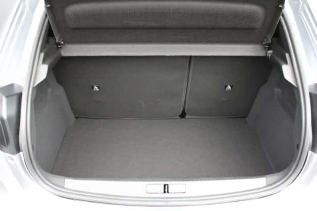 Peugeot 208 (2026) thumbnail 12