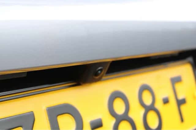 Peugeot 208 (2026) thumbnail 13