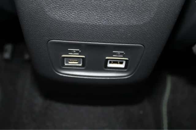 Peugeot 208 (2026) thumbnail 16