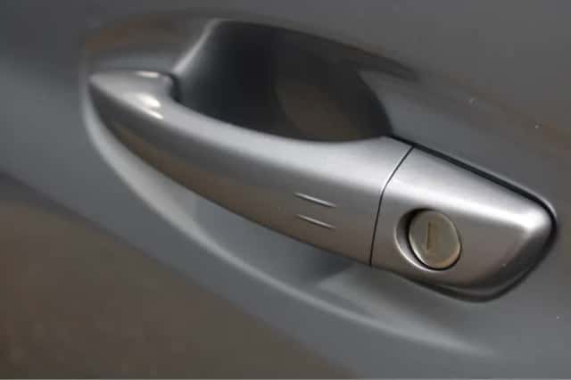 Peugeot 208 (2026) thumbnail 17