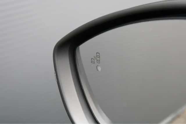 Peugeot 208 (2026) thumbnail 18