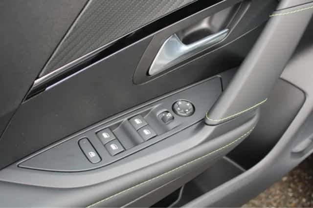 Peugeot 208 (2026) thumbnail 19