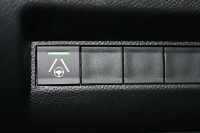Peugeot 208 (2026) thumbnail 23
