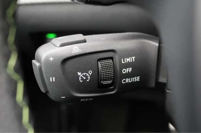 Peugeot 208 (2026) thumbnail 25