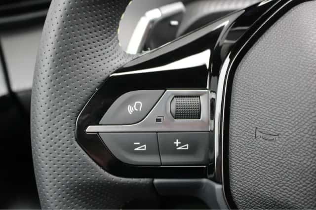 Peugeot 208 (2026) thumbnail 26