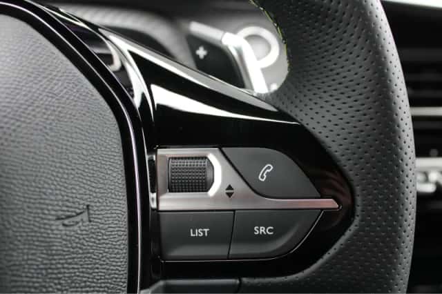 Peugeot 208 (2026) thumbnail 27