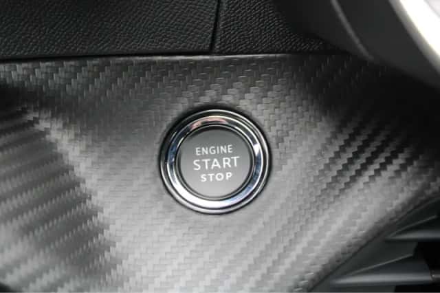 Peugeot 208 (2026) thumbnail 28