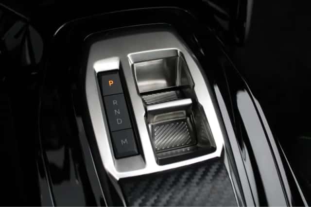 Peugeot 208 (2026) thumbnail 34