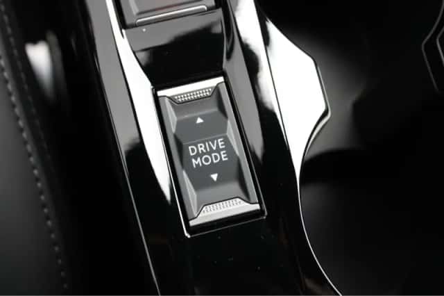 Peugeot 208 (2026) thumbnail 36