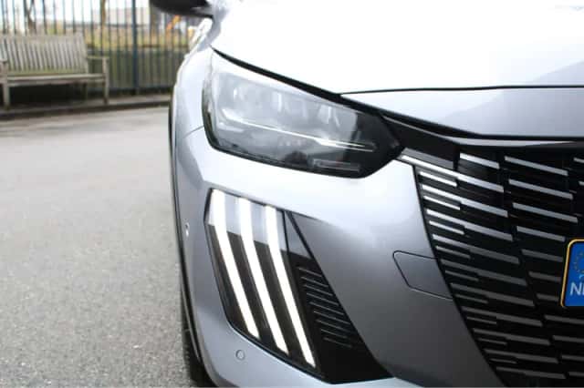 Peugeot 208 (2026) thumbnail 37