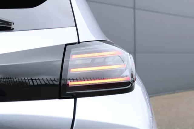 Peugeot 208 (2026) thumbnail 39