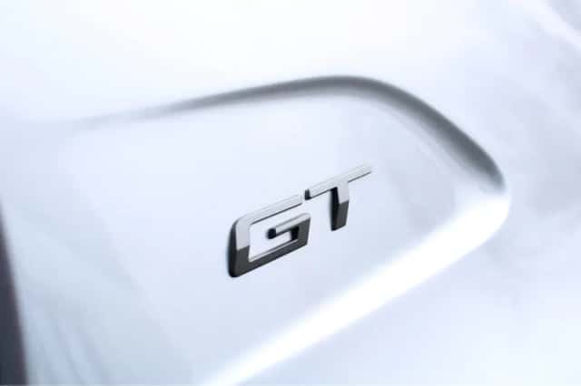 Peugeot 208 (2026) thumbnail 40