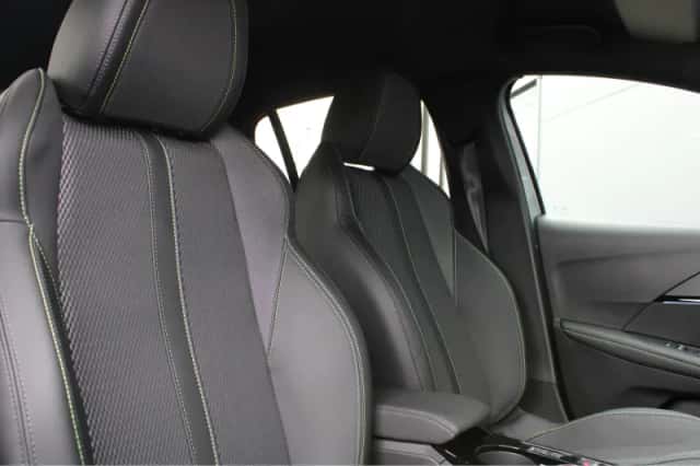 Peugeot 208 (2026) thumbnail 5