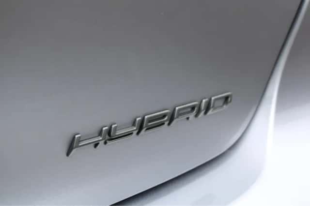Peugeot 208 (2026) thumbnail 41