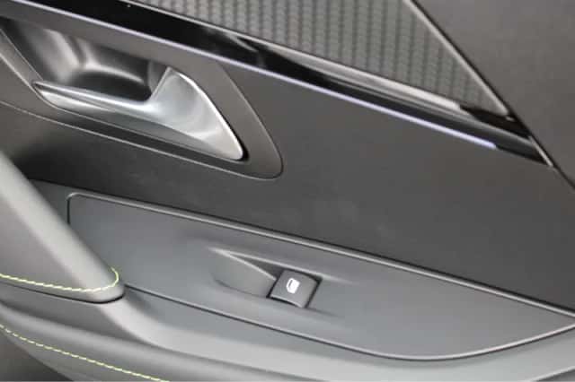 Peugeot 208 (2026) thumbnail 6